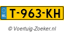 T963KH