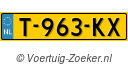 T963KX