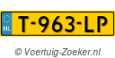 T963LP