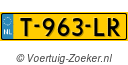 T963LR