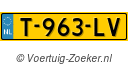 T963LV