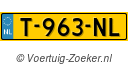 T963NL