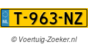 T963NZ