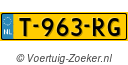 T963RG