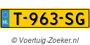 T963SG