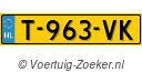 T963VK