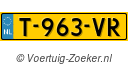 T963VR