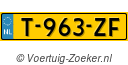 T963ZF