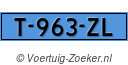 T963ZL