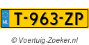 T963ZP