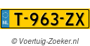 T963ZX