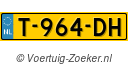 T964DH
