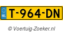 T964DN