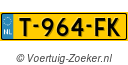 T964FK