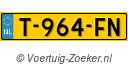T964FN