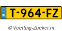 T964FZ
