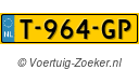 T964GP