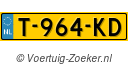 T964KD