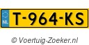 T964KS