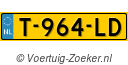 T964LD