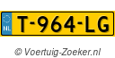 T964LG