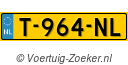 T964NL