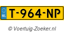 T964NP