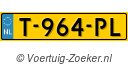 T964PL