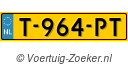 T964PT
