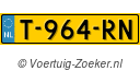 T964RN