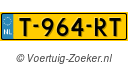 T964RT