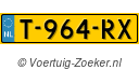 T964RX