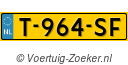 T964SF