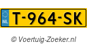 T964SK