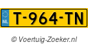 T964TN