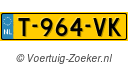 T964VK