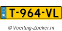 T964VL
