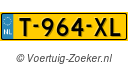 T964XL
