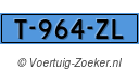 T964ZL