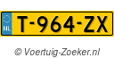 T964ZX