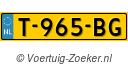 T965BG