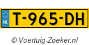 T965DH
