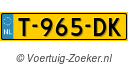T965DK