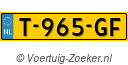 T965GF