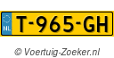 T965GH