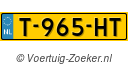T965HT