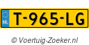 T965LG