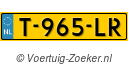 T965LR