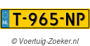 T965NP