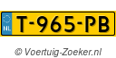 T965PB